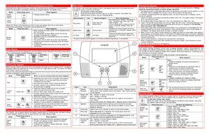 Honeywell lynx touch 5200 manual
