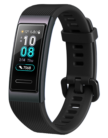 does any.do app work on samsung gear fit 2